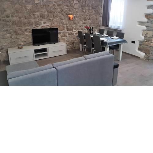 Apartment Kokolo