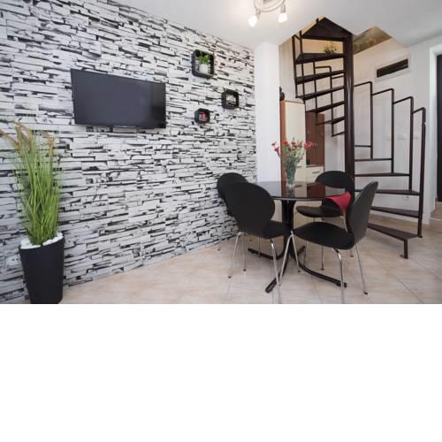 Apartment Kokolo