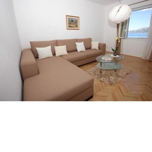 Apartment Kolocep 2182b