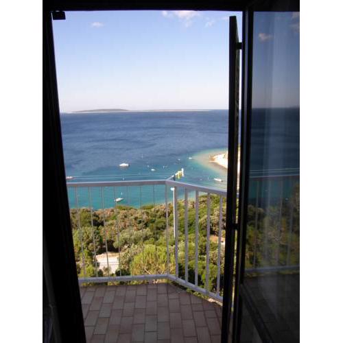 Rona Apartment Belvedere