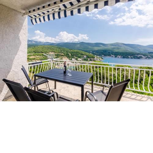 Apartment Konak