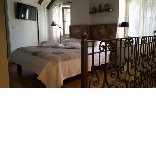 Apartment Koralj