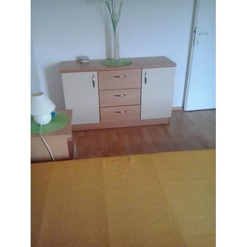Apartment Kordic
