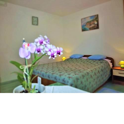 Apartment Koric