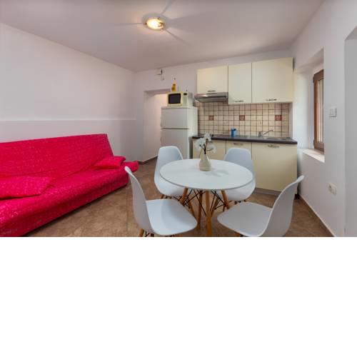 Apartment Korlević 280
