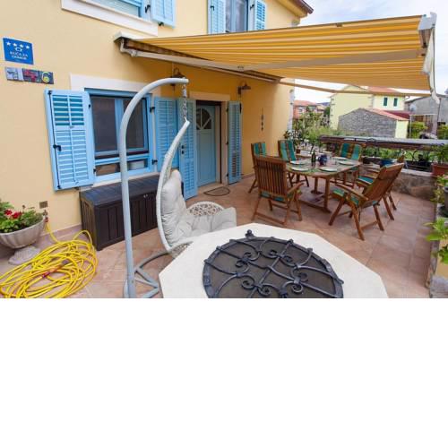 Apartment Kornic 11506a