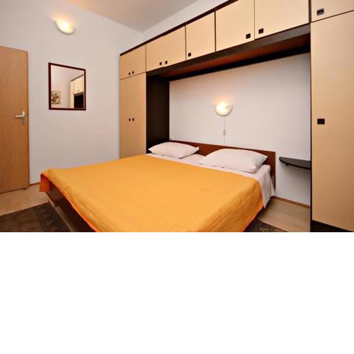 Apartment Kornic 415a