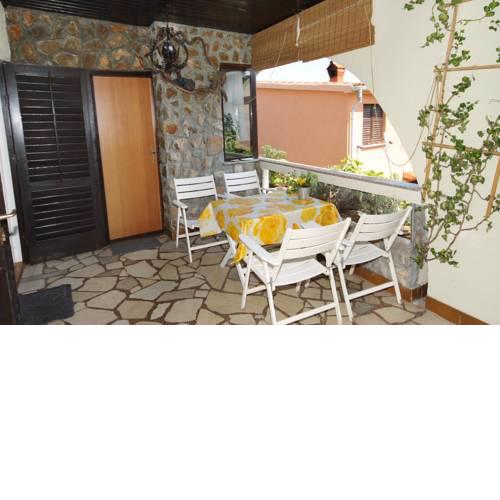 Apartment Kornic 416a
