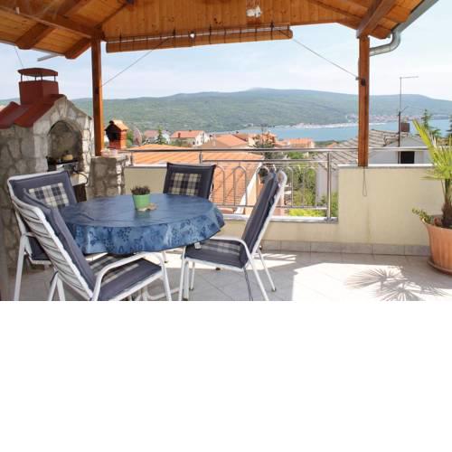 Apartment Kornic 416b