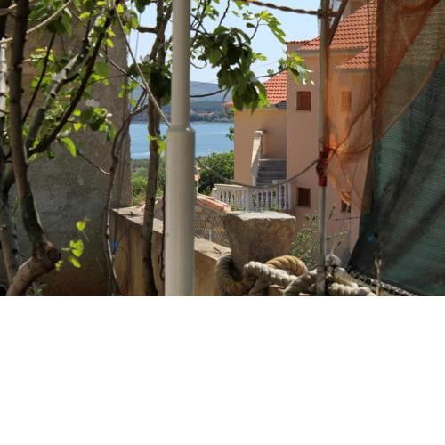 Apartment Kornic 5306c