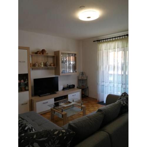 Apartment KORUNA 1