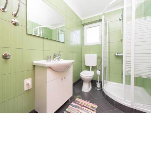 Apartment Kostic (UGL300)
