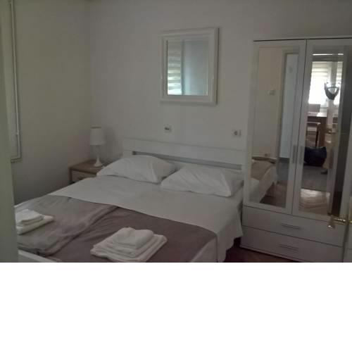Apartment Kostrena 13563b