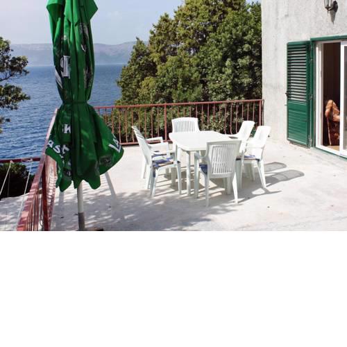 Apartment Kozarica 4950a
