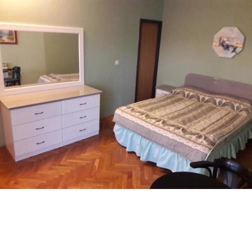 Apartment Kozino 14723b