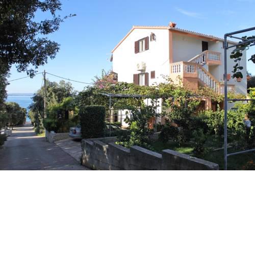 Apartment Kozino 5749d