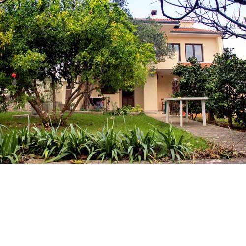 Apartment Kozino 678a