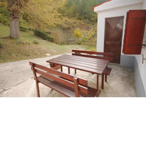 Apartment Kozljak 7453a
