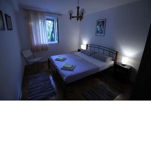 Apartment Kragic