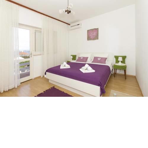 Apartment Kraj 14198b