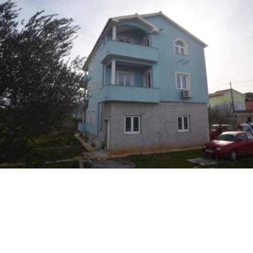 Apartment Kraj 16741b