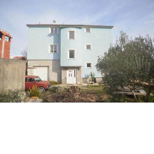 Apartment Kraj 16741c