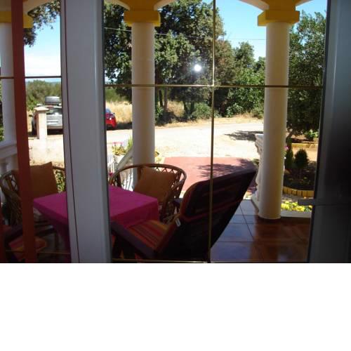 Apartment Kraj 17783a