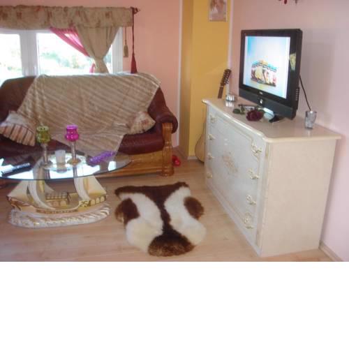 Apartment Kraj 17783b