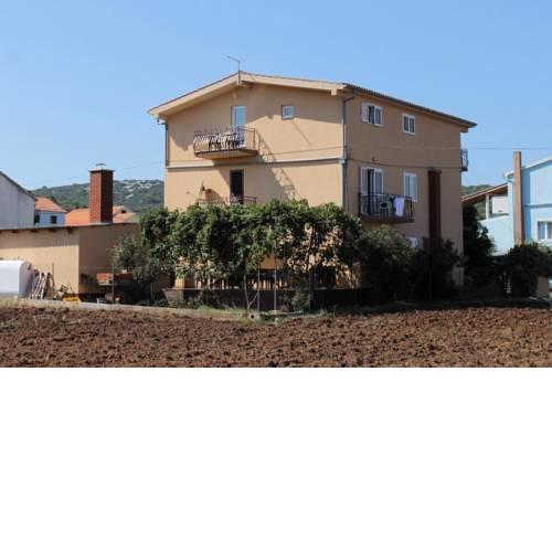 Apartment Kraj 333b