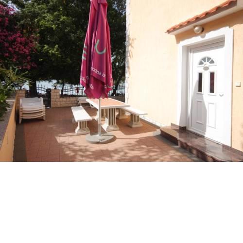 Apartment Kraj 3460e