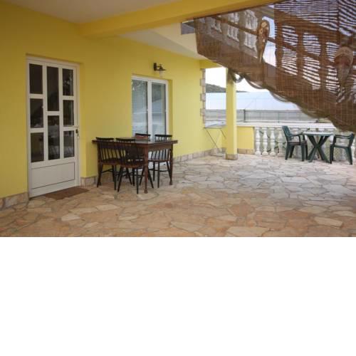 Apartment Kraj 6263b