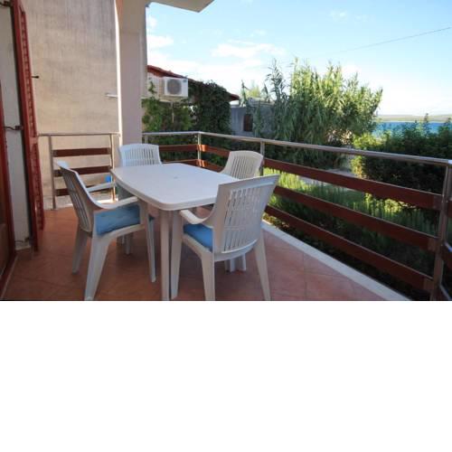 Apartment Kraj 8247c