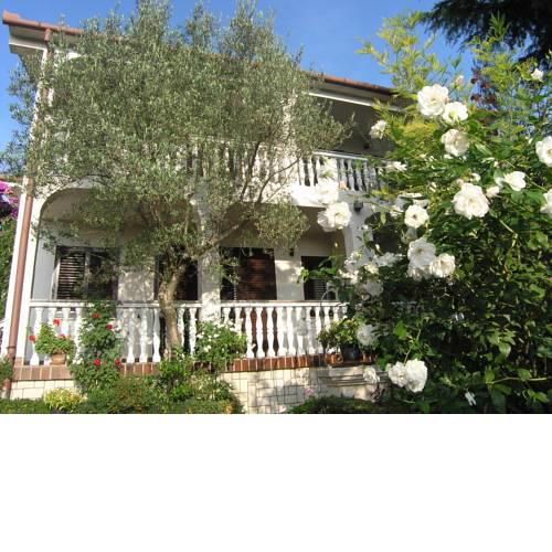 Apartment Krajacic