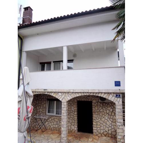 Apartment Kralj