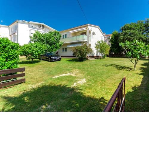 Apartment Kralj