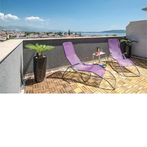Apartment Kralja Kresimira III