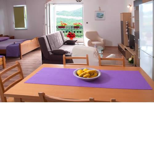 Apartment Kraljević