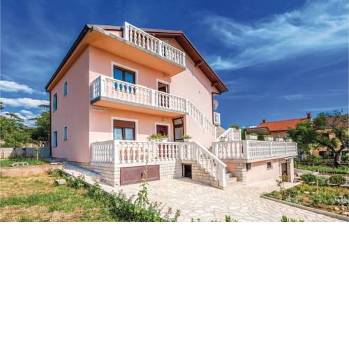 Apartment Kraljevica - 09