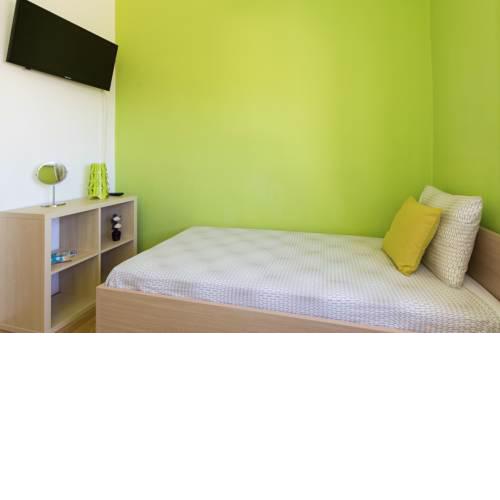 Apartment Kraljic Big