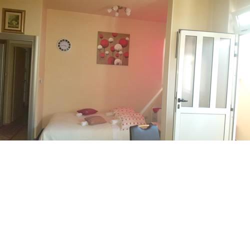 Apartment Krbavska ulica