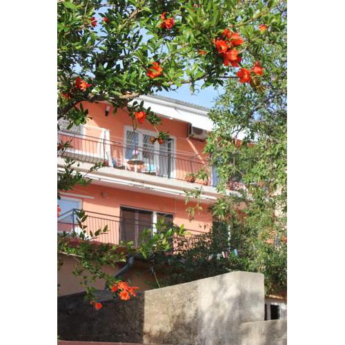 Apartment Krešimir
