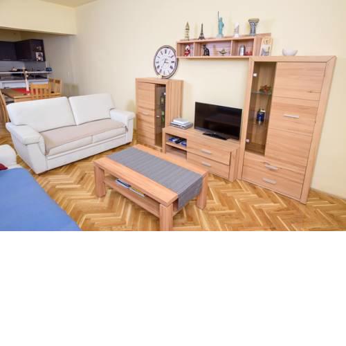 Apartment Kreso