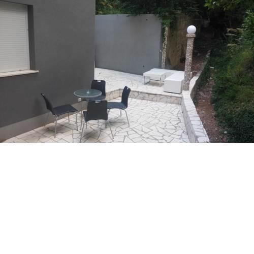 Apartment Krilo Jesenice 13898a