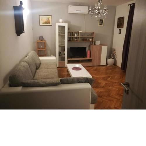 Apartment Krilo Jesenice 13898b