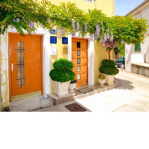 Apartment Kristijan