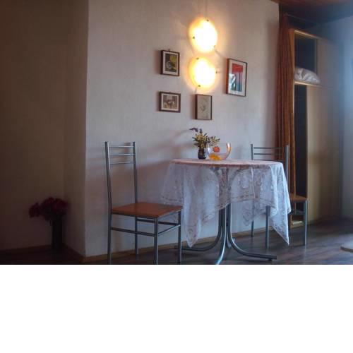 Apartment Krk 11646a