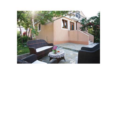 Apartment Krk 23