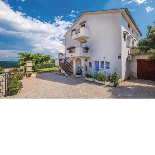 Apartment Krk *C*