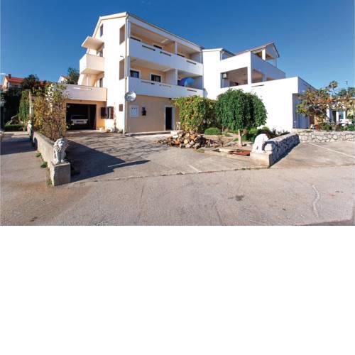 Apartment Krk *II *