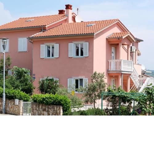 Apartment Krk (KRK516)